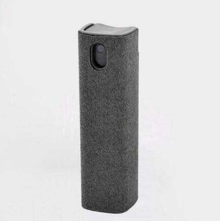 2 In 1 Phone Computer Screen Cleaner.