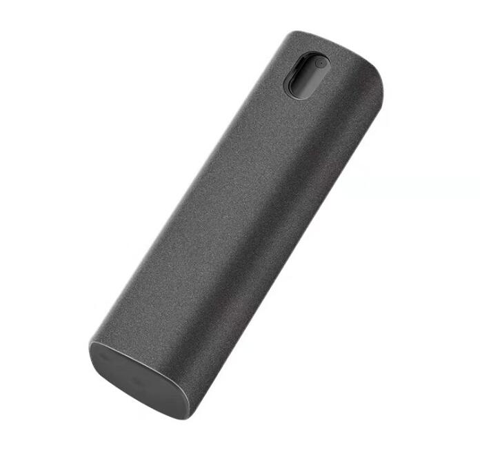 2 In 1 Phone Computer Screen Cleaner.