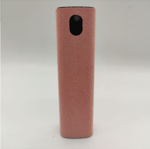 2 In 1 Phone Computer Screen Cleaner.